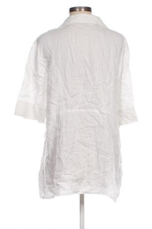 Damenbluse Gracia, Größe XL, Farbe Weiß, Preis € 23,99