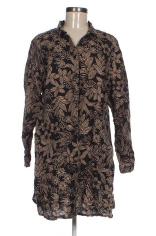 Damenbluse Gudrun Sjödén, Größe L, Farbe Mehrfarbig, Preis 37,99 €