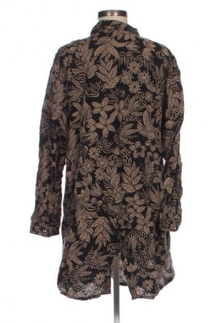 Damenbluse Gudrun Sjödén, Größe L, Farbe Mehrfarbig, Preis 37,99 €