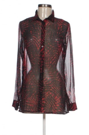 Cămașă de femei Guess, Mărime S, Culoare Multicolor, Preț 221,99 Lei