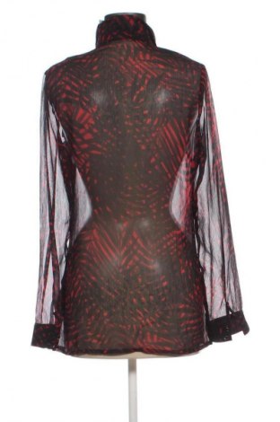 Cămașă de femei Guess, Mărime S, Culoare Multicolor, Preț 221,99 Lei