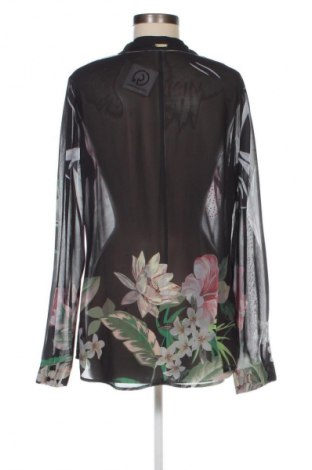Damenbluse Guess, Größe XL, Farbe Mehrfarbig, Preis 34,78 €
