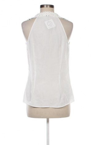 Damenbluse Guess By Marciano, Größe L, Farbe Weiß, Preis € 38,51