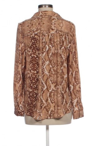 Damska koszula H&M, Rozmiar M, Kolor Kolorowy, Cena 81,99 zł