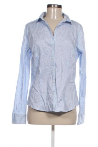 Dámská košile  H&M, Velikost XL, Barva Vícebarevné, Cena  189,00 Kč