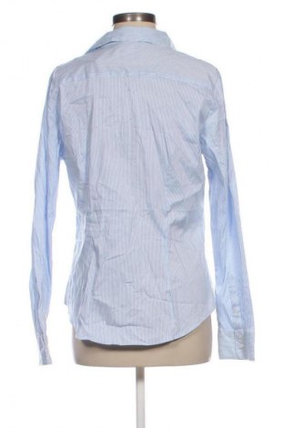 Dámská košile  H&M, Velikost XL, Barva Vícebarevné, Cena  189,00 Kč