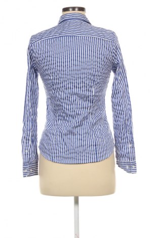 Cămașă de femei H&M, Mărime S, Culoare Multicolor, Preț 81,99 Lei