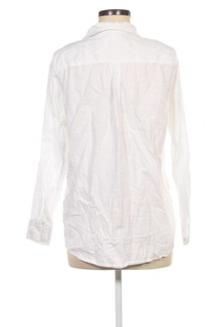 Cămașă de femei H&M, Mărime S, Culoare Alb, Preț 81,99 Lei