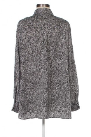 Damska koszula H&M, Rozmiar L, Kolor Kolorowy, Cena 81,99 zł