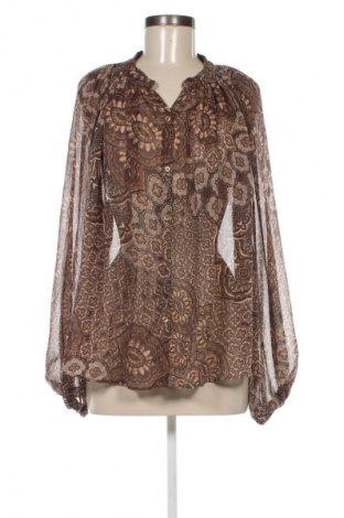 Dámska košeľa  H&M, Veľkosť XL, Farba Viacfarebná, Cena  14,95 €