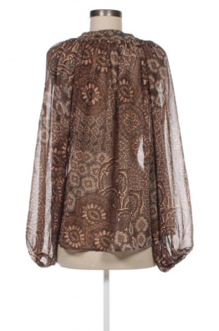 Dámska košeľa  H&M, Veľkosť XL, Farba Viacfarebná, Cena  14,95 €