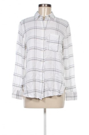 Damenbluse H&M, Größe M, Farbe Mehrfarbig, Preis 17,99 €