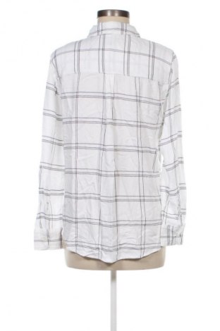 Damenbluse H&M, Größe M, Farbe Mehrfarbig, Preis 17,99 €