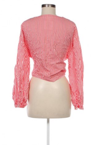 Damenbluse H&M, Größe XL, Farbe Mehrfarbig, Preis € 17,99