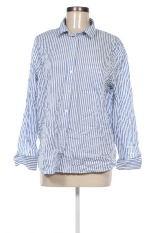 Dámska košeľa  H&M, Veľkosť L, Farba Viacfarebná, Cena  14,95 €