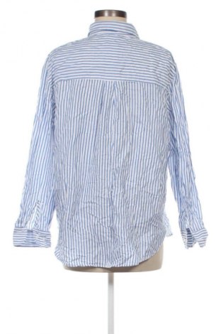 Dámska košeľa  H&M, Veľkosť L, Farba Viacfarebná, Cena  14,95 €