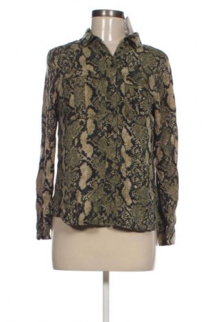 Dámská košile  H&M, Velikost M, Barva Vícebarevné, Cena  169,00 Kč