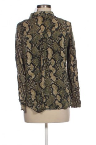 Dámská košile  H&M, Velikost M, Barva Vícebarevné, Cena  169,00 Kč