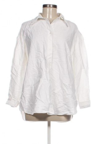 Női ing H&M, Méret XL, Szín Fehér, Ár 6 809 Ft
