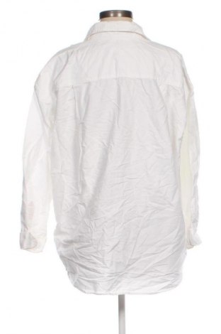Női ing H&M, Méret XL, Szín Fehér, Ár 6 809 Ft