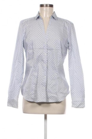 Cămașă de femei H&M, Mărime L, Culoare Multicolor, Preț 81,99 Lei