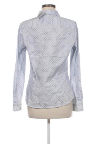 Cămașă de femei H&M, Mărime L, Culoare Multicolor, Preț 81,99 Lei