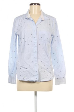 Női ing H&M, Méret L, Szín Sokszínű, Ár 6 809 Ft