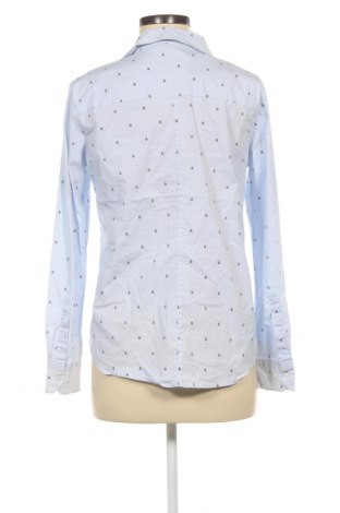 Női ing H&M, Méret L, Szín Sokszínű, Ár 6 809 Ft