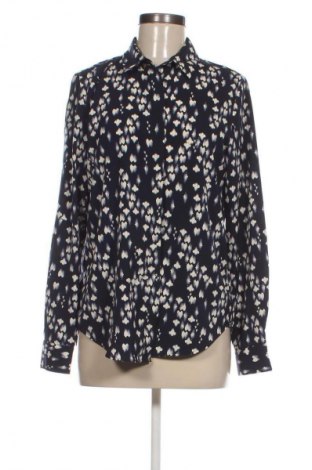 Damenbluse H&M, Größe M, Farbe Mehrfarbig, Preis € 17,99