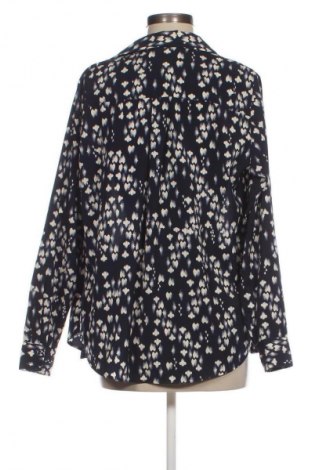 Damenbluse H&M, Größe M, Farbe Mehrfarbig, Preis € 17,99