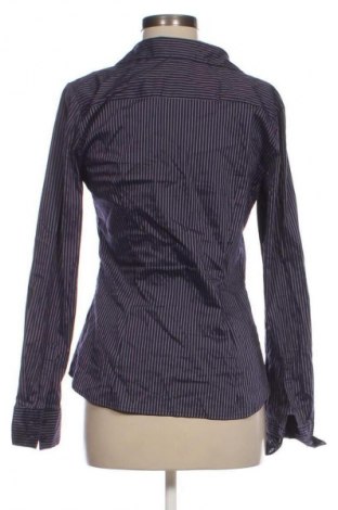 Damska koszula H&M, Rozmiar M, Kolor Kolorowy, Cena 81,99 zł