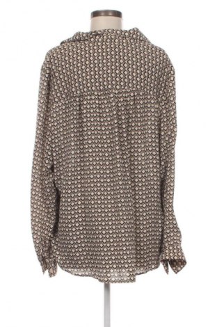 Damska koszula H&M, Rozmiar XL, Kolor Kolorowy, Cena 81,99 zł