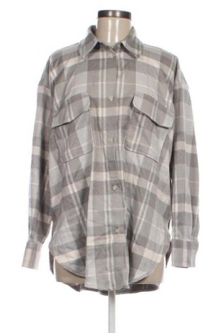 Dámská košile  H&M, Velikost M, Barva Vícebarevné, Cena  409,00 Kč