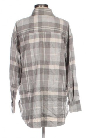 Dámská košile  H&M, Velikost M, Barva Vícebarevné, Cena  409,00 Kč