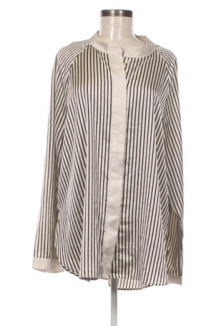 Női ing H&M, Méret XL, Szín Sokszínű, Ár 6 019 Ft