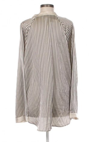 Női ing H&M, Méret XL, Szín Sokszínű, Ár 6 019 Ft