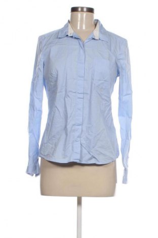 Női ing H&M, Méret M, Szín Sokszínű, Ár 6 809 Ft