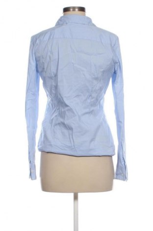 Női ing H&M, Méret M, Szín Sokszínű, Ár 6 809 Ft