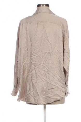 Női ing H&M, Méret M, Szín Bézs, Ár 6 809 Ft