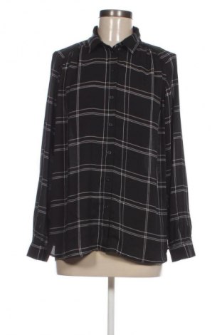 Damenbluse H&M, Größe XL, Farbe Mehrfarbig, Preis € 17,99