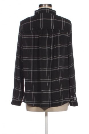 Damenbluse H&M, Größe XL, Farbe Mehrfarbig, Preis € 17,99
