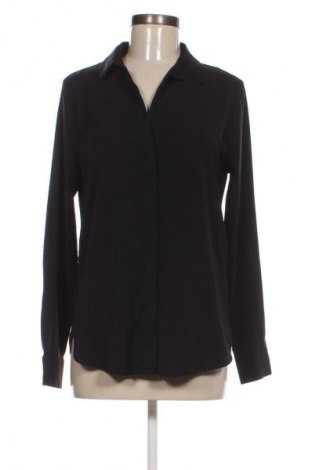 Dámska košeľa  H&M, Veľkosť M, Farba Čierna, Cena  14,95 €