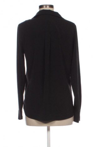 Dámska košeľa  H&M, Veľkosť M, Farba Čierna, Cena  14,95 €