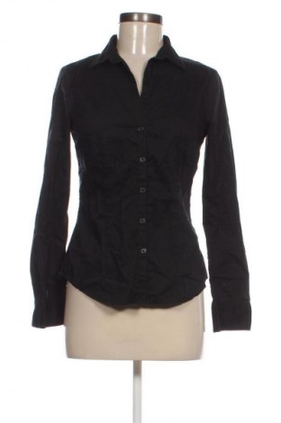 Női ing H&M, Méret S, Szín Fekete, Ár 6 809 Ft