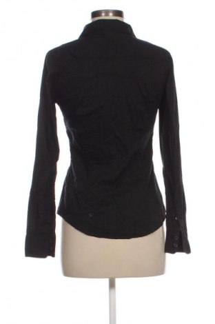 Női ing H&M, Méret S, Szín Fekete, Ár 6 809 Ft