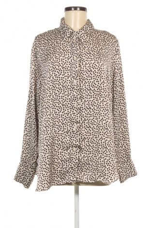 Női ing H&M, Méret XL, Szín Sokszínű, Ár 6 019 Ft