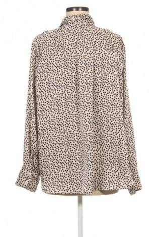 Női ing H&M, Méret XL, Szín Sokszínű, Ár 6 019 Ft