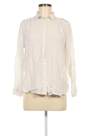 Női ing H&M, Méret L, Szín Sokszínű, Ár 6 809 Ft