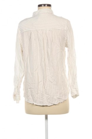 Női ing H&M, Méret L, Szín Sokszínű, Ár 6 809 Ft