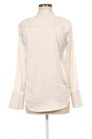 Damenbluse H&M, Größe S, Farbe Ecru, Preis 17,99 €